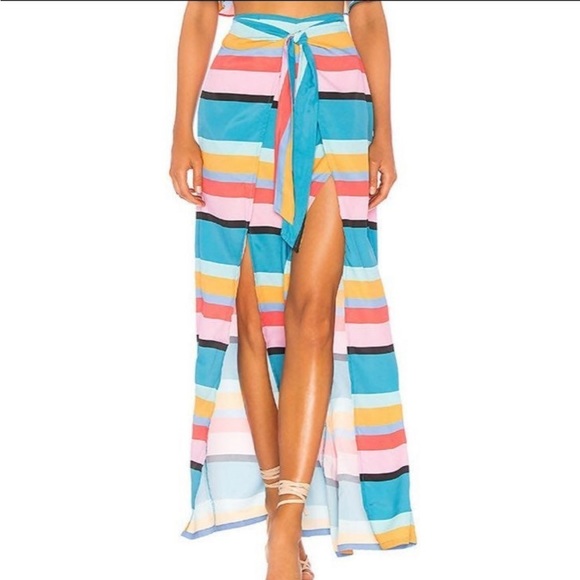 Two Piece Set - Picture 2 of 3